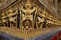 0105- Grand Palace